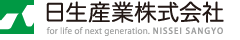 日生産業株式会社